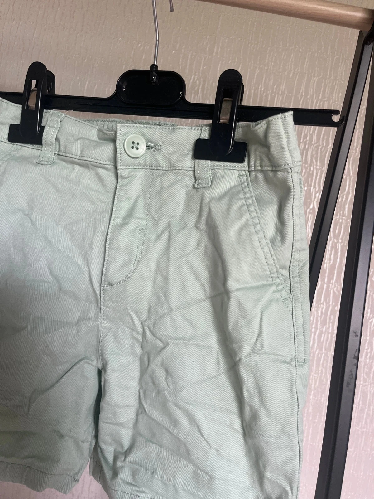 Fun Chino – photo 3
